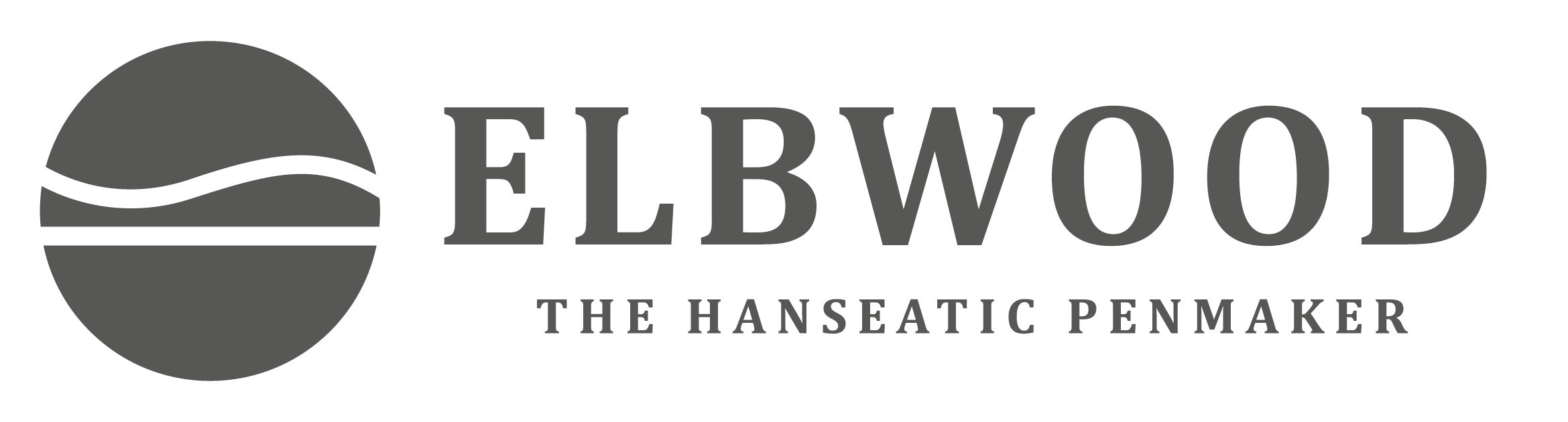ELBWOOD LOGO