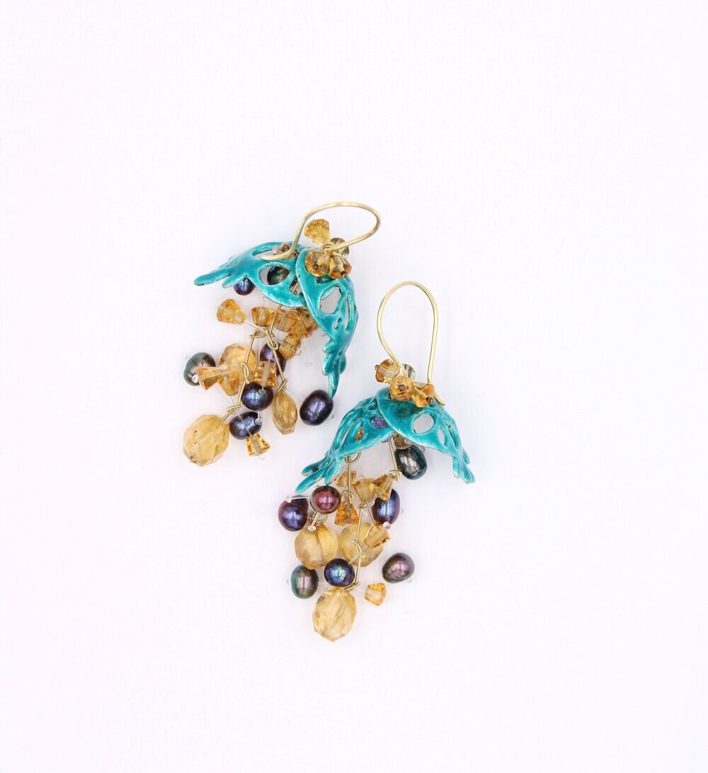 Tilia_Earrings_Nora-Kovats