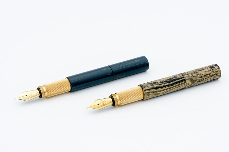 ELBWOOD - Geschenkgutschein für ein handgefertigtes Schreibgerät-ELBWOOD - The Hanseatic Penmaker